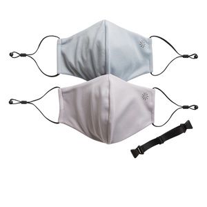 Athleta Activate Mask